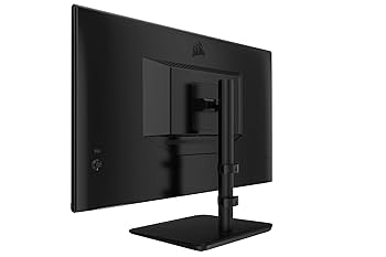 CORSAIR　32QHD240　WQHD 240Hz　IPS　量子ドット 001.jpg